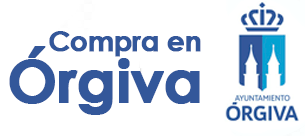 Compra en Órgiva